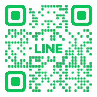 ふれんど公式LINEアカウント